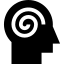 Psychiatry and Behavioral Health