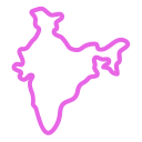 India image