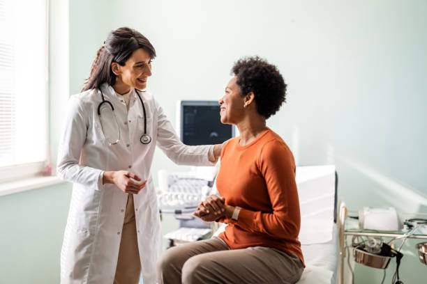 Preventive Health Checkup